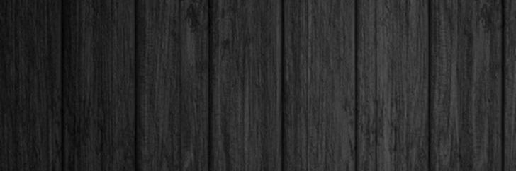 afthr_22's profile banner image