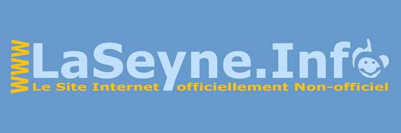 LaSeyne's profile banner image