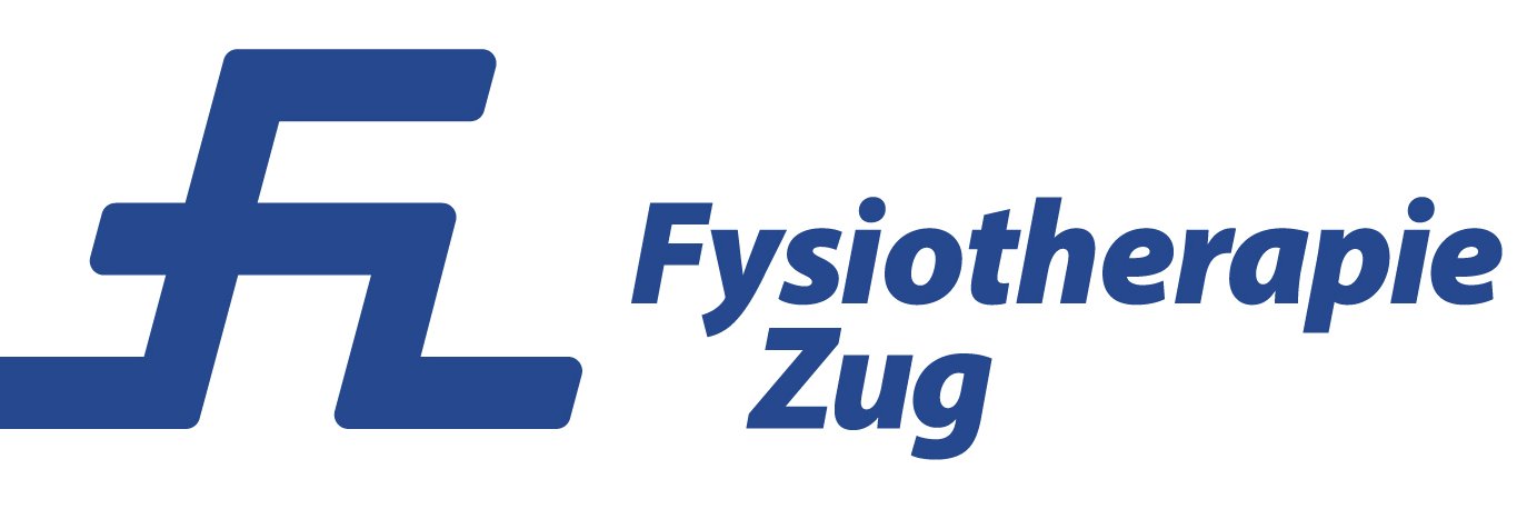 Frans van der Weijden banner