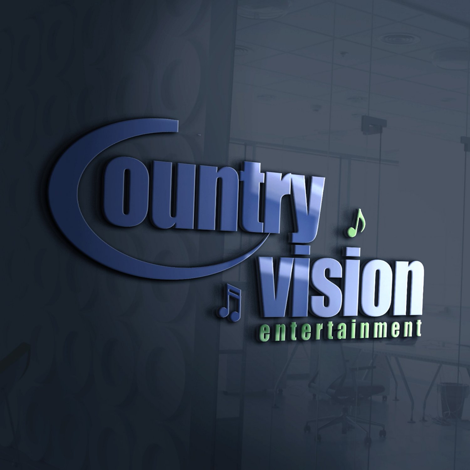 Mshudu_SA's profile banner image