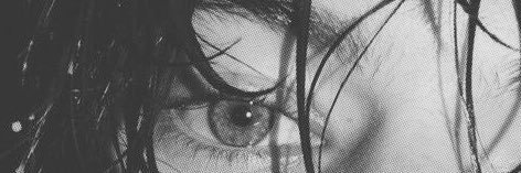 HS Updates ✨ banner