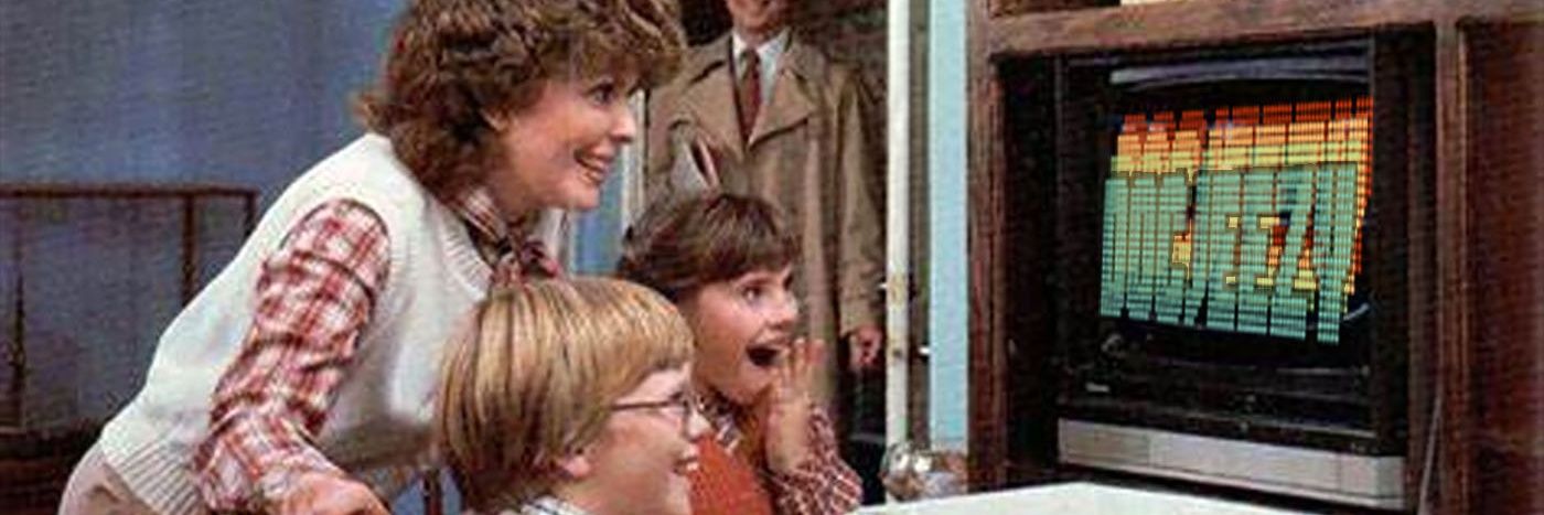 Shredy Pendergrass banner