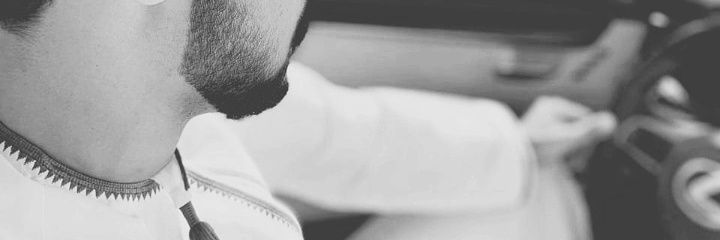 bss9876_'s profile banner image