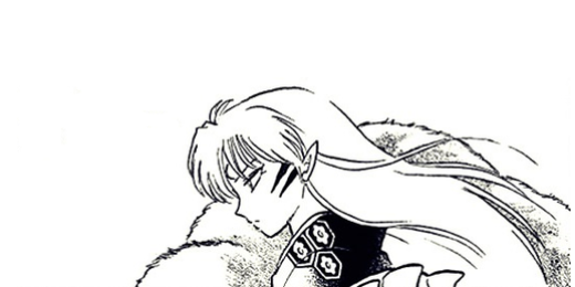 lukitawr's profile banner image