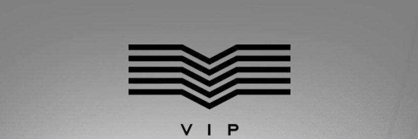 PrizetipBB's profile banner image