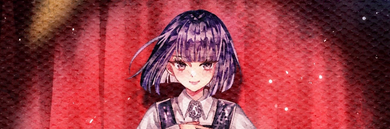ntthd0520_'s profile banner image