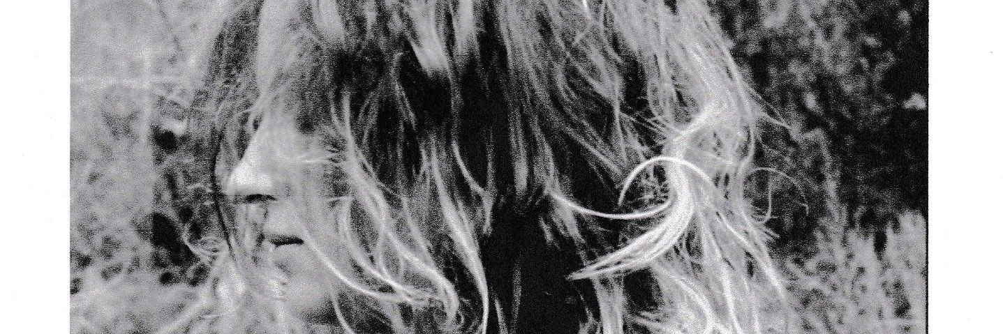 mitch f. anderson banner