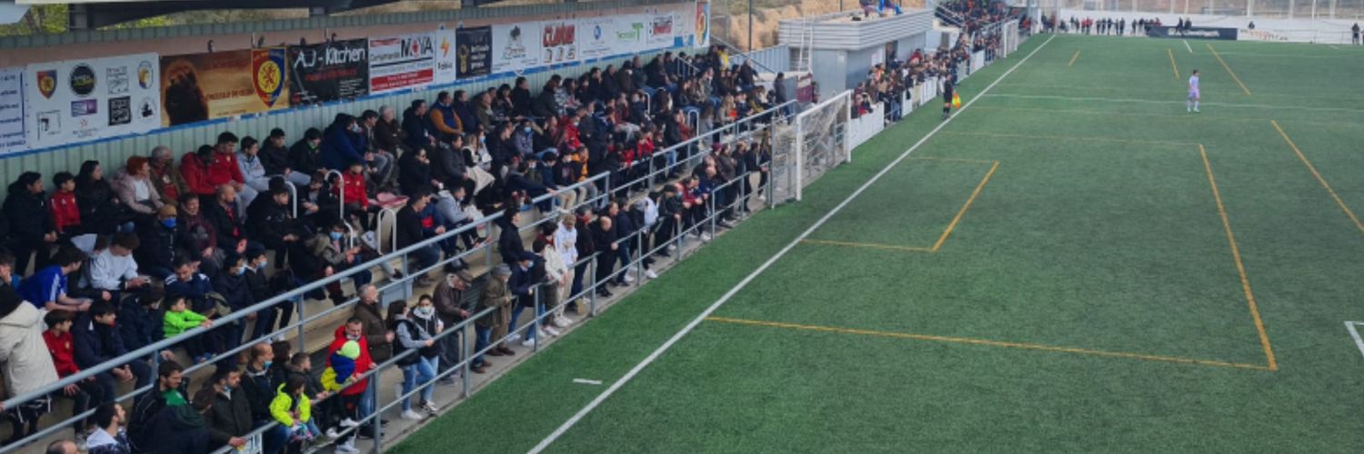 U.D. Montecarlo banner