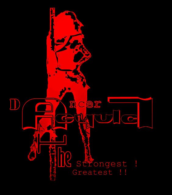 Acyuta_dancer's profile banner image