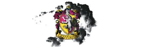 bitchislouis's profile banner image