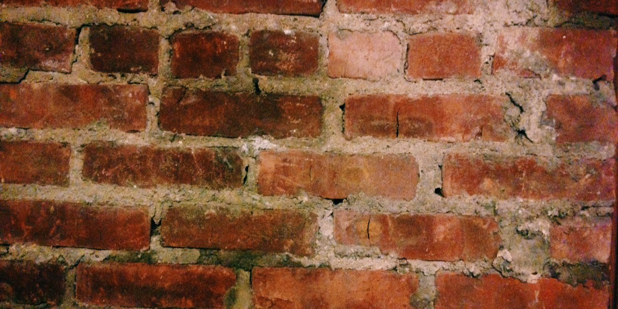 Keith Mancuso banner