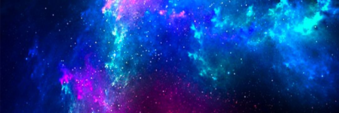 covend's profile banner image