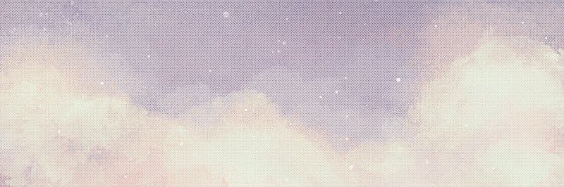 _aqmuik's profile banner image