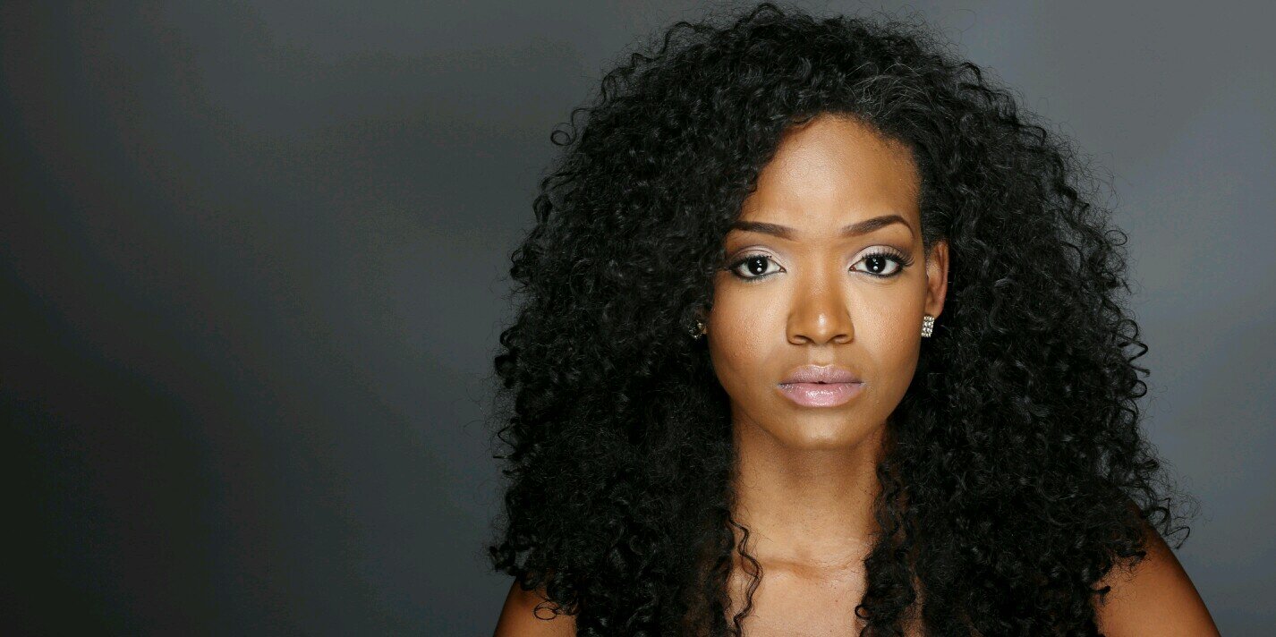 MissMincey's profile banner image