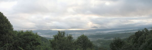 Ridge_Cook Profile Banner