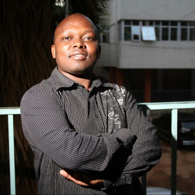 ChristianMwania's profile banner image