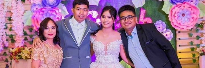 Kuya Mark, CPA banner