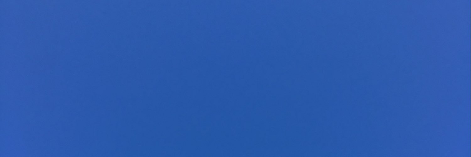 te4sn's profile banner image