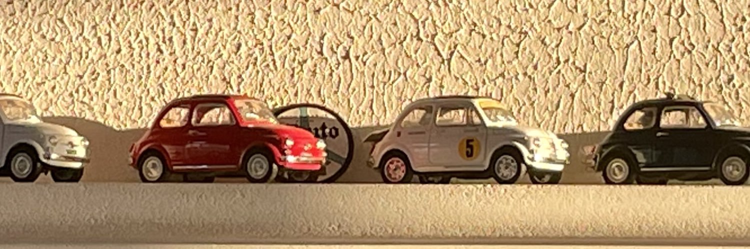 erik bielderman banner