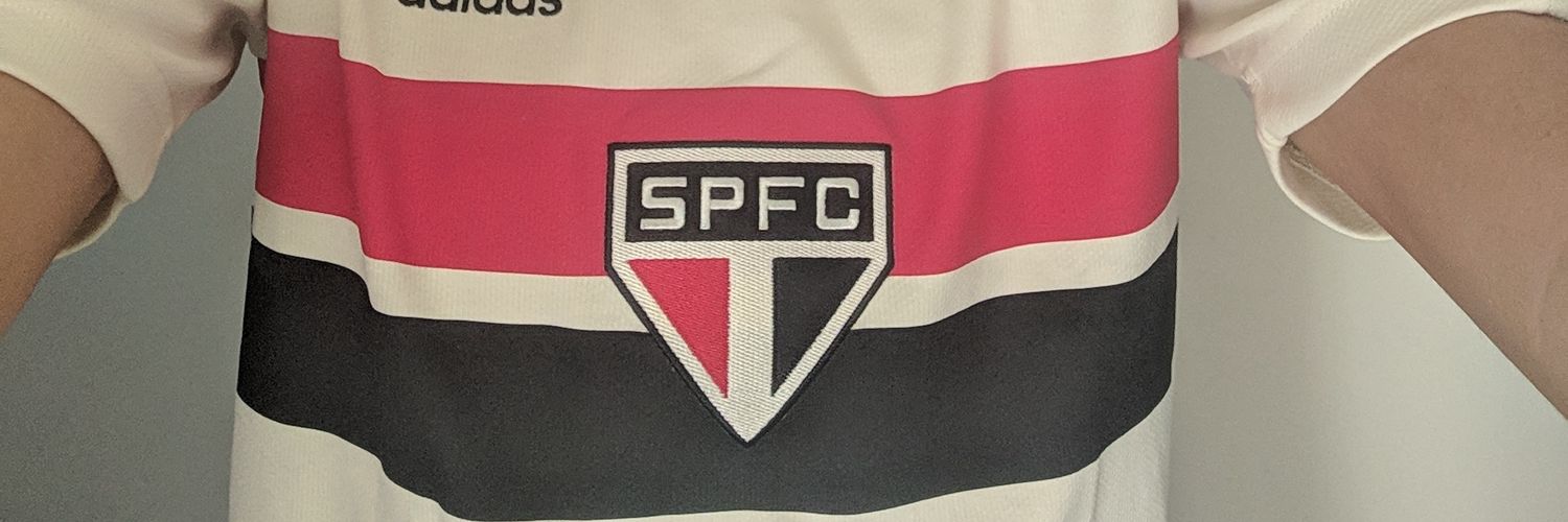 AlexFerSantos's profile banner image