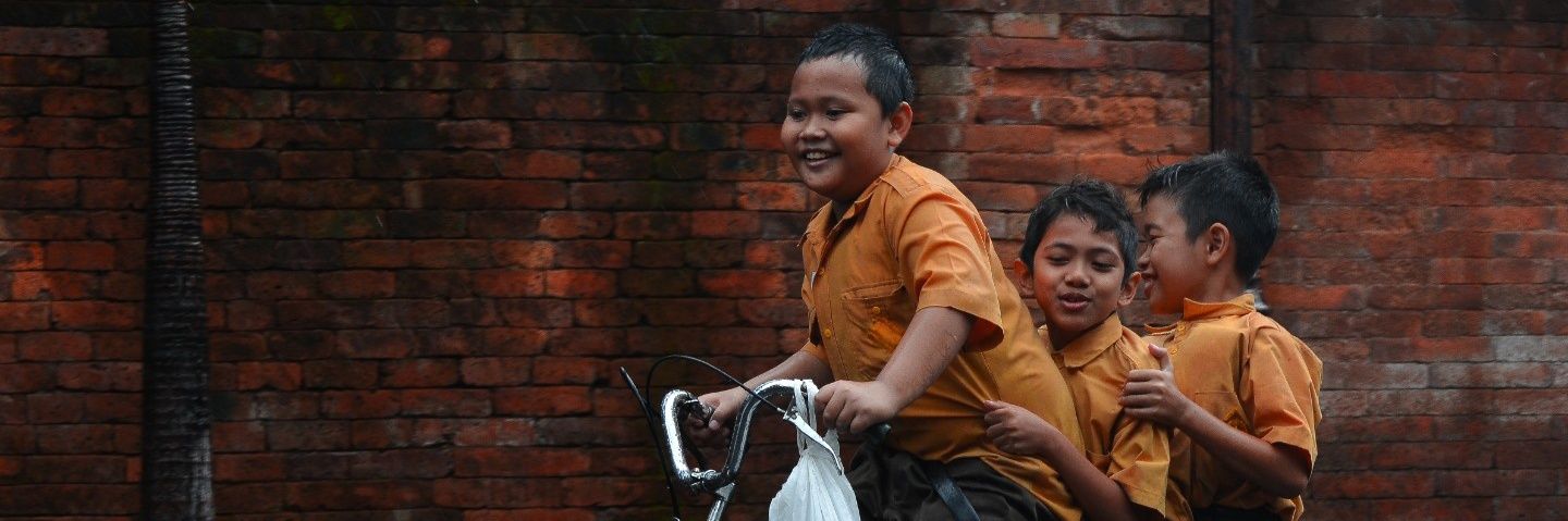 bukh_'s profile banner image