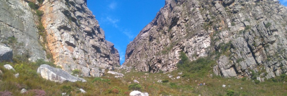 Kyle J van Vuuren banner