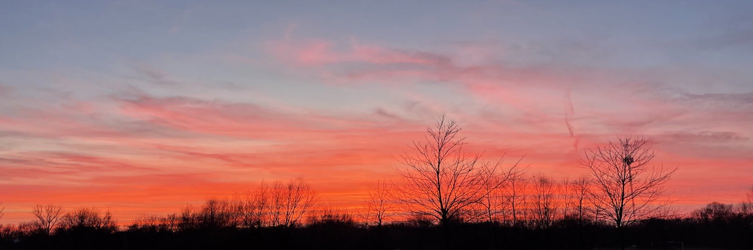 Aly Jean banner