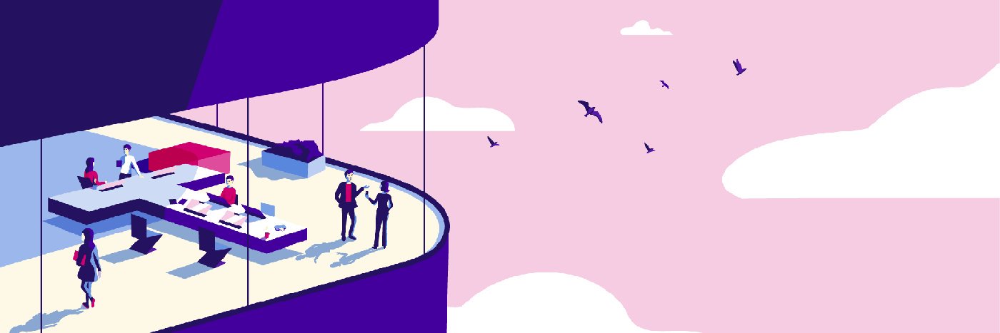 TalentiaSwIt's profile banner image