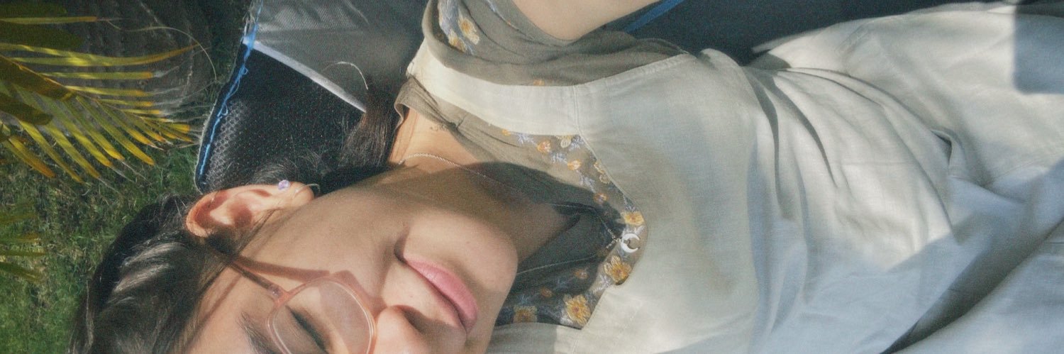 sarabaarrera's profile banner image