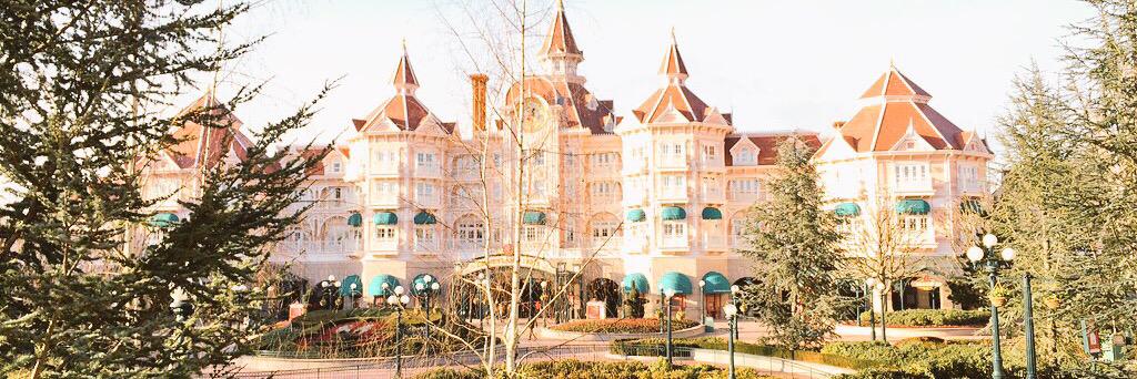 1929Mickey's profile banner image