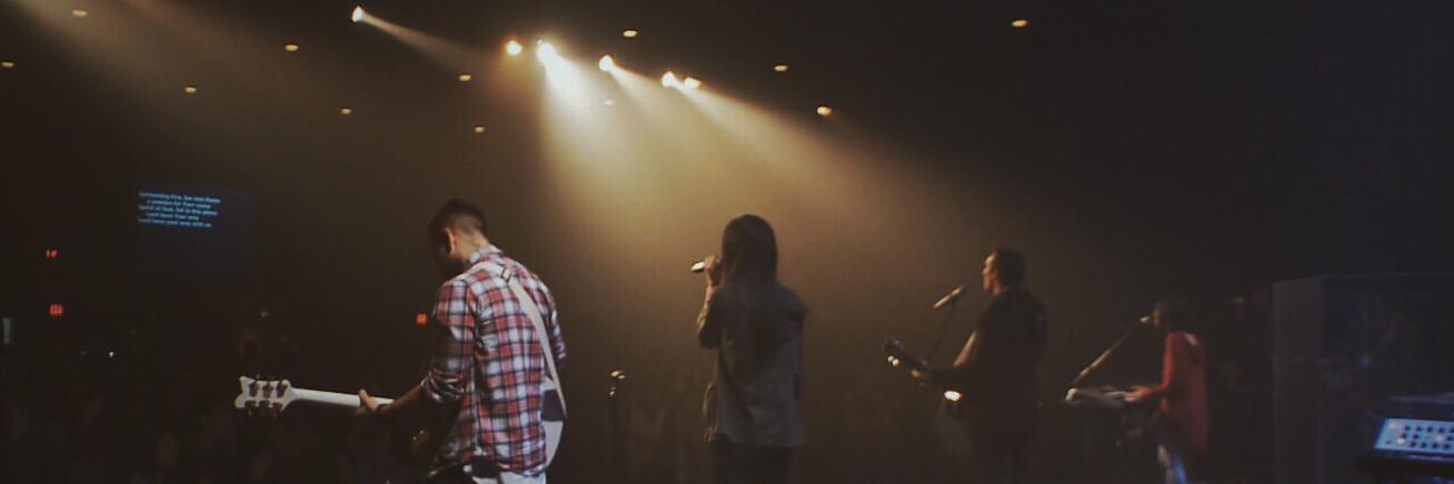 CalebTry's profile banner image