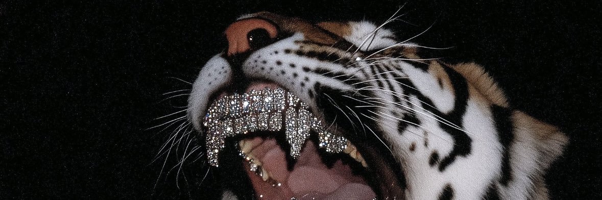 Antonio Gracia🐾🧤 banner