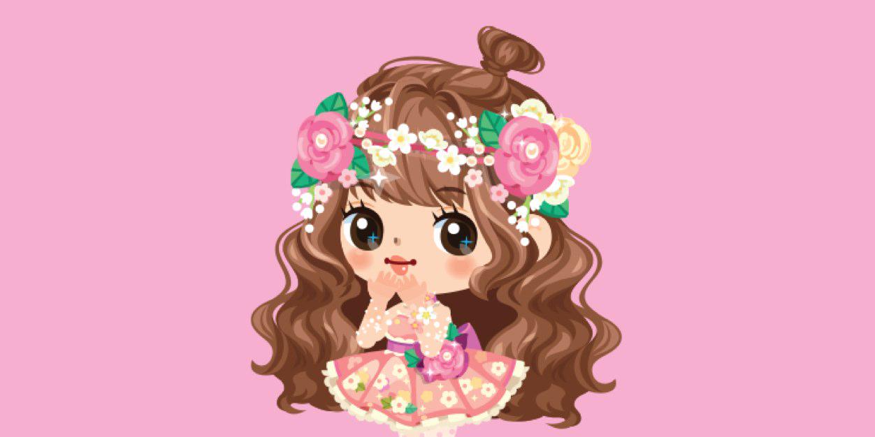 emmaliesa_'s profile banner image
