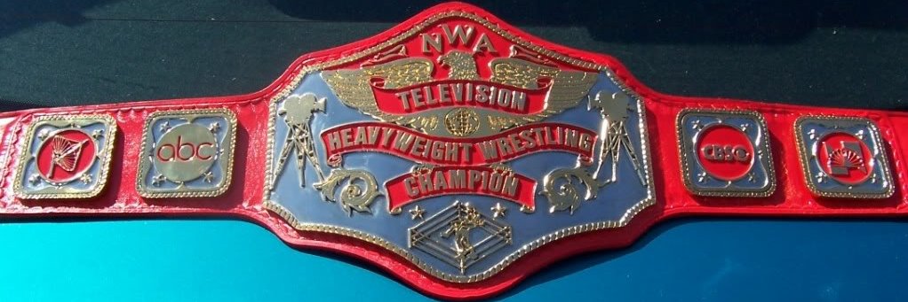 TravisBukowski's profile banner image