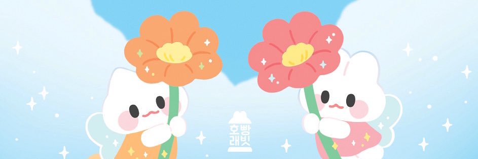 EV_HR's profile banner image