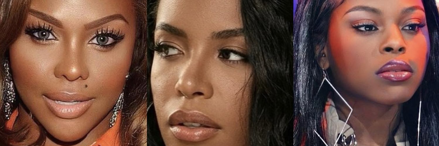 BrandynKyng's profile banner image