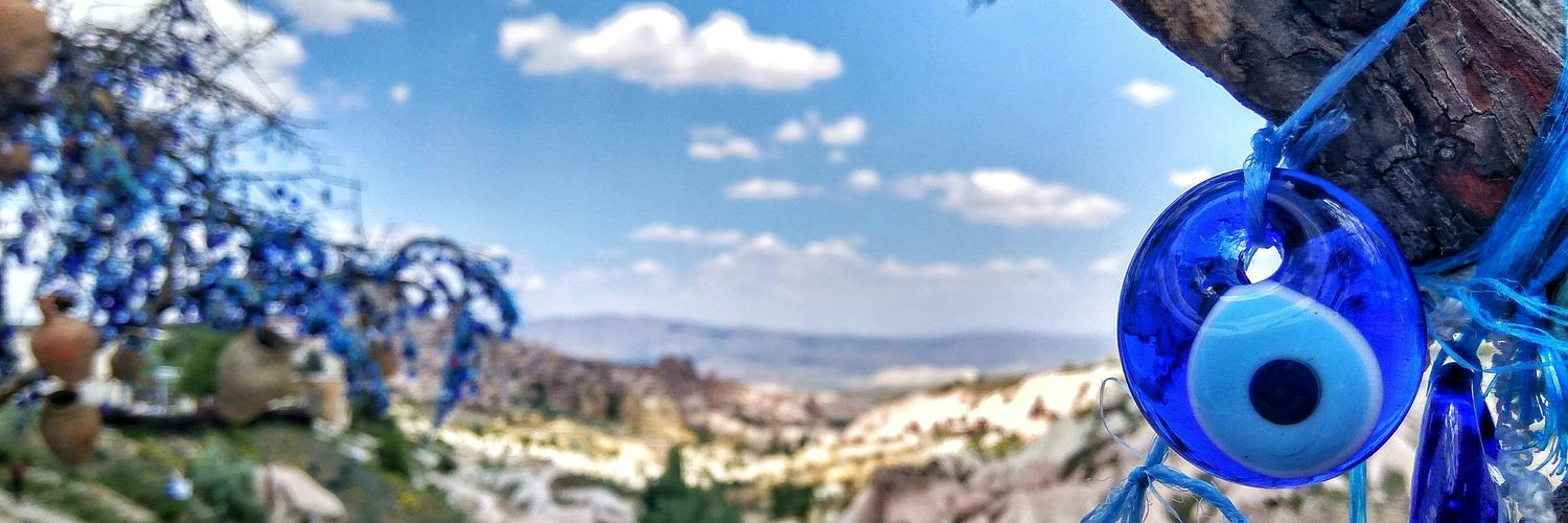 innaputri's profile banner image