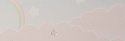 closetbird's profile banner image
