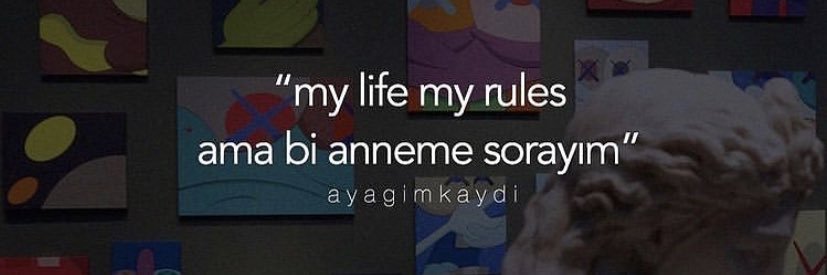 35ilydack's profile banner image