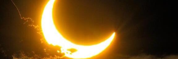 004577's profile banner image