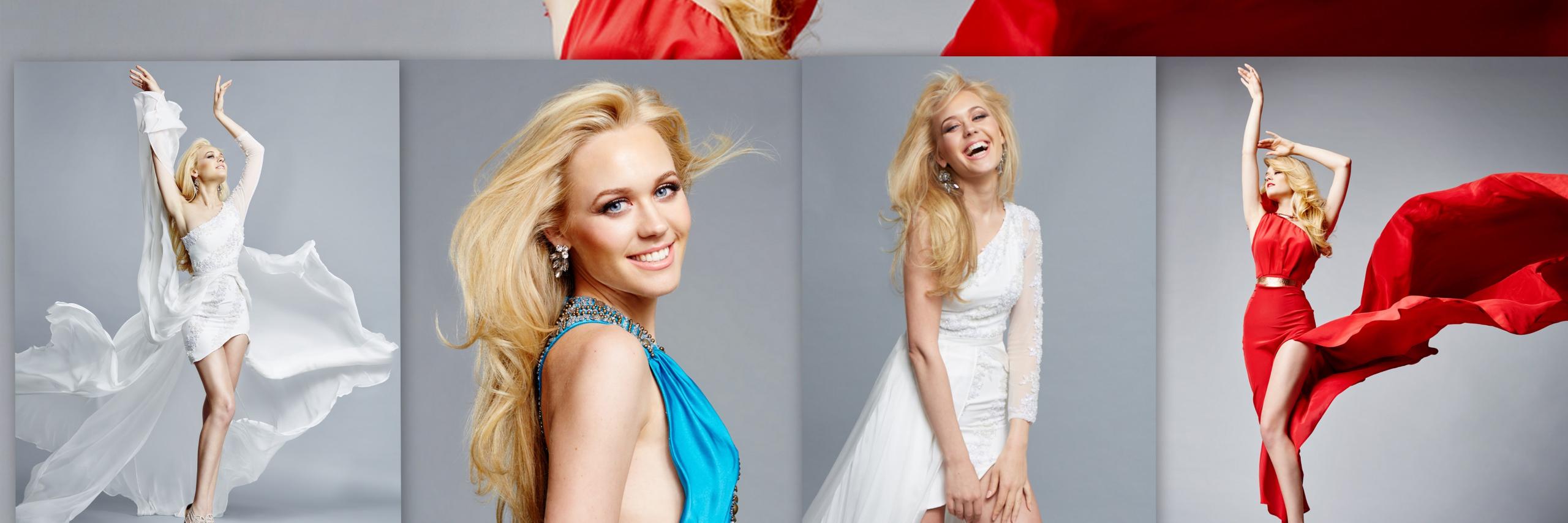 ClaraHelms's profile banner image