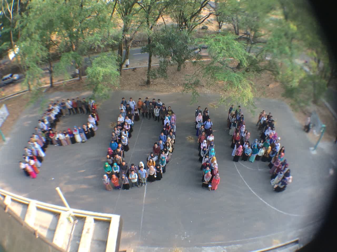 Anik SHandayani banner
