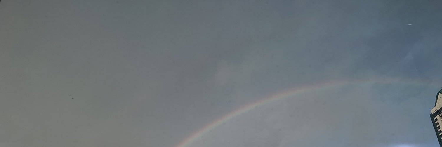 LITTLE.K :))) banner