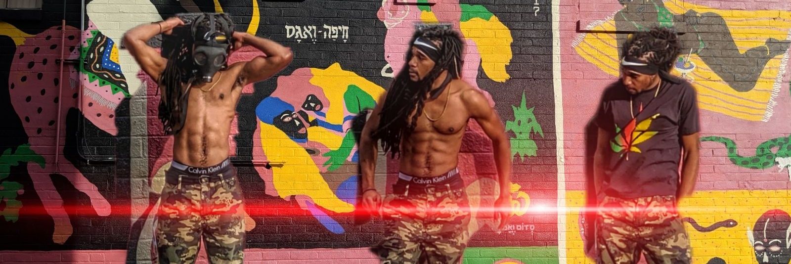 FocusedStoner's profile banner image