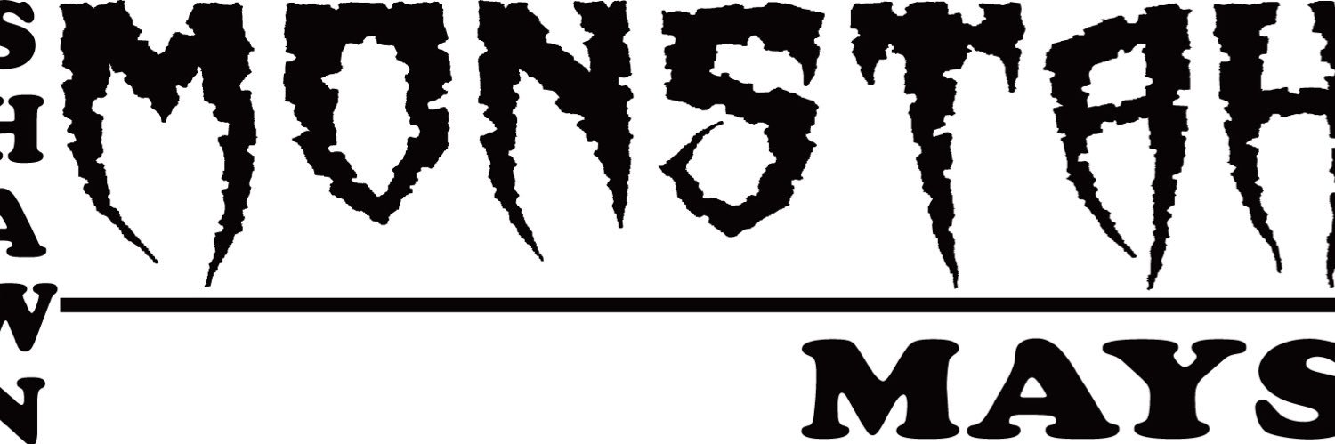 ShawnMonstaMays's profile banner image