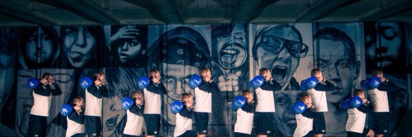 TTYE_UK Profile Banner