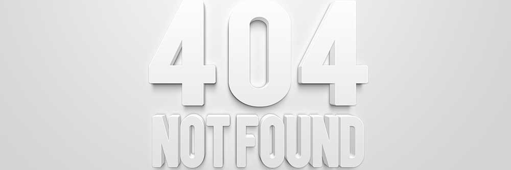 ADoguslu's profile banner image