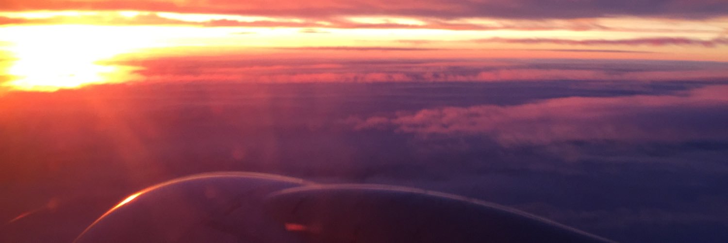 leesa_mc's profile banner image