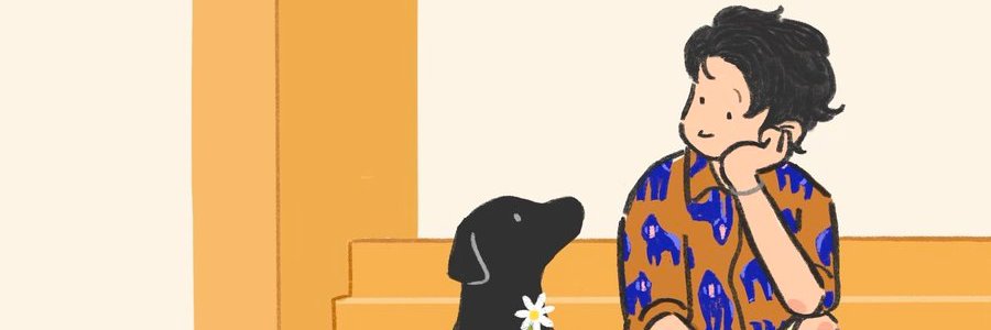 bibiltecil's profile banner image