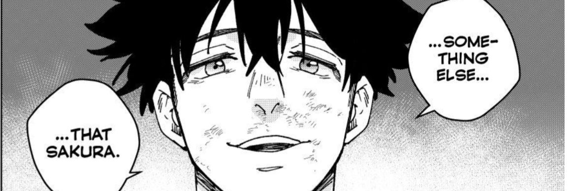 00288's profile banner image